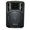 DIFFUSORE ATTIVO KONIG PA-SMA1202. Potenza RMS 250W 